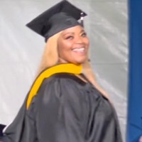Toya Tyler
