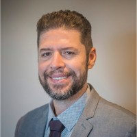 Juan Fernandez-Mejia