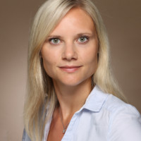 Sonja Hiller