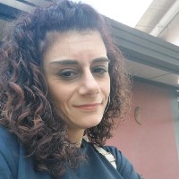 Anna Iorio
