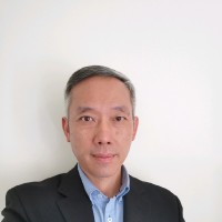 Min Khoo