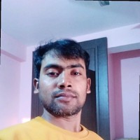 Aditya Patra
