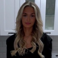 Oliwia Kurowska