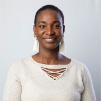 Michelle Togba