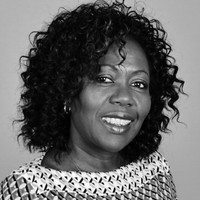 Alverine Carty