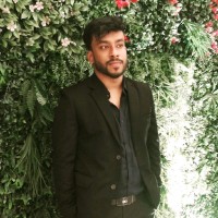 Akib Chowdhury