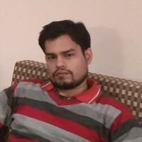 Deepra Dey