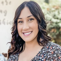 Taylor Cerda