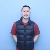 Jimmy Ko