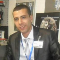 jihed aissa