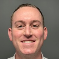 Brendan Ryerson