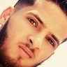 Billal Azzoug