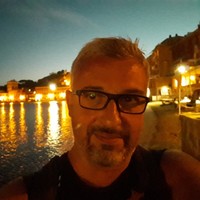 Oldani Stefano