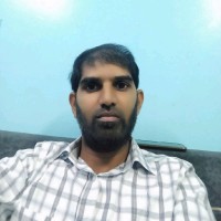 Shabeer Ahamed