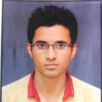 Mandeep Seth