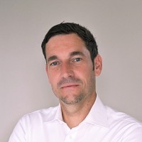 Christian Werner
