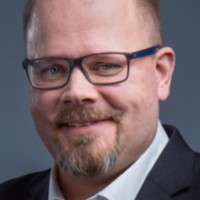 Harri Korhonen