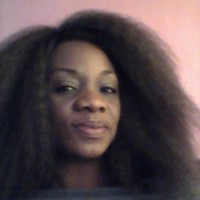 Chioma Daley