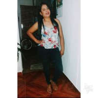 Jennifer Granobles Avellaneda