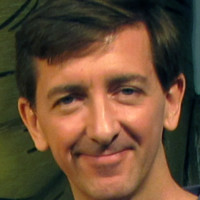 Daniel Contois