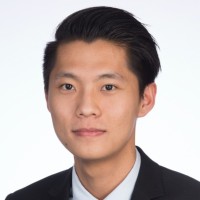 Changhao (Derek) Liu