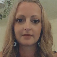 Giorgia Rebasti