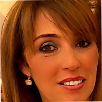 Monica Jurado