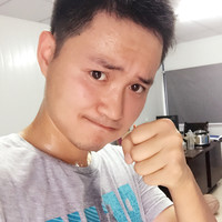 唐晓宇