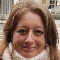 PASCALE LETURGIE