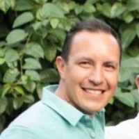 Marcos López Morales