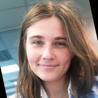 Jolanta Gundega Broka