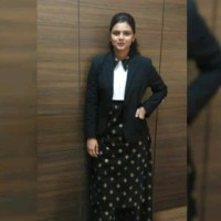 BHAVNA SALUNKE