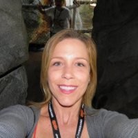 Ivette Duprey