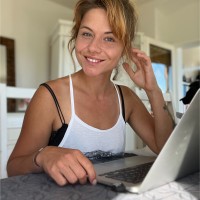 Lisa Wohlgemuth