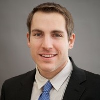 Justin Kucher, Psp, Cm-Lean