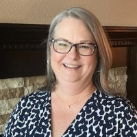 Marilyn Votaw