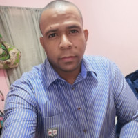 Ramón Guilllermo