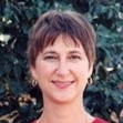 Elise Baril