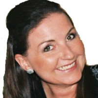 Linda Mcguire