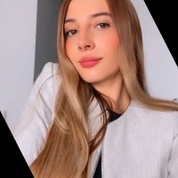 Maria Fernanda Parra Vargas