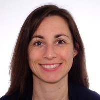 Valeria Manzinello