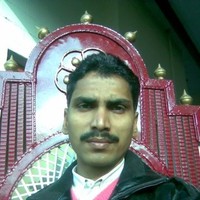 Chandan Kumar Manager Castrol Warehouse