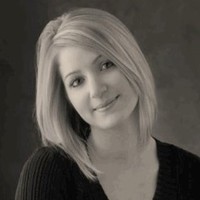 Danielle DeFrances