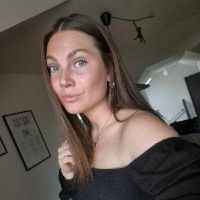 Stephanie Daa