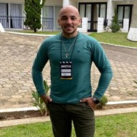 Ary Soares