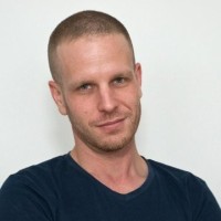 Adam Furst