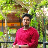 Akash Anil