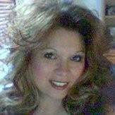 Kelly Worth