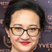 Eugenia Kovnatskaya