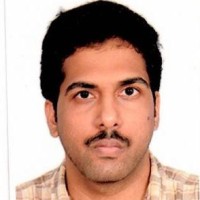 Ravi Teja Vallabhaneni